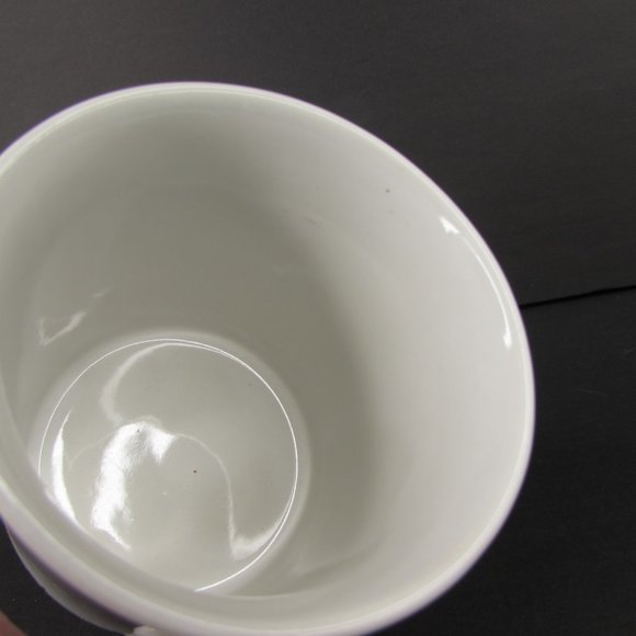 Its A Jungle Out There Orangutan Vtg Coffee Mug - Picture 8 of 10